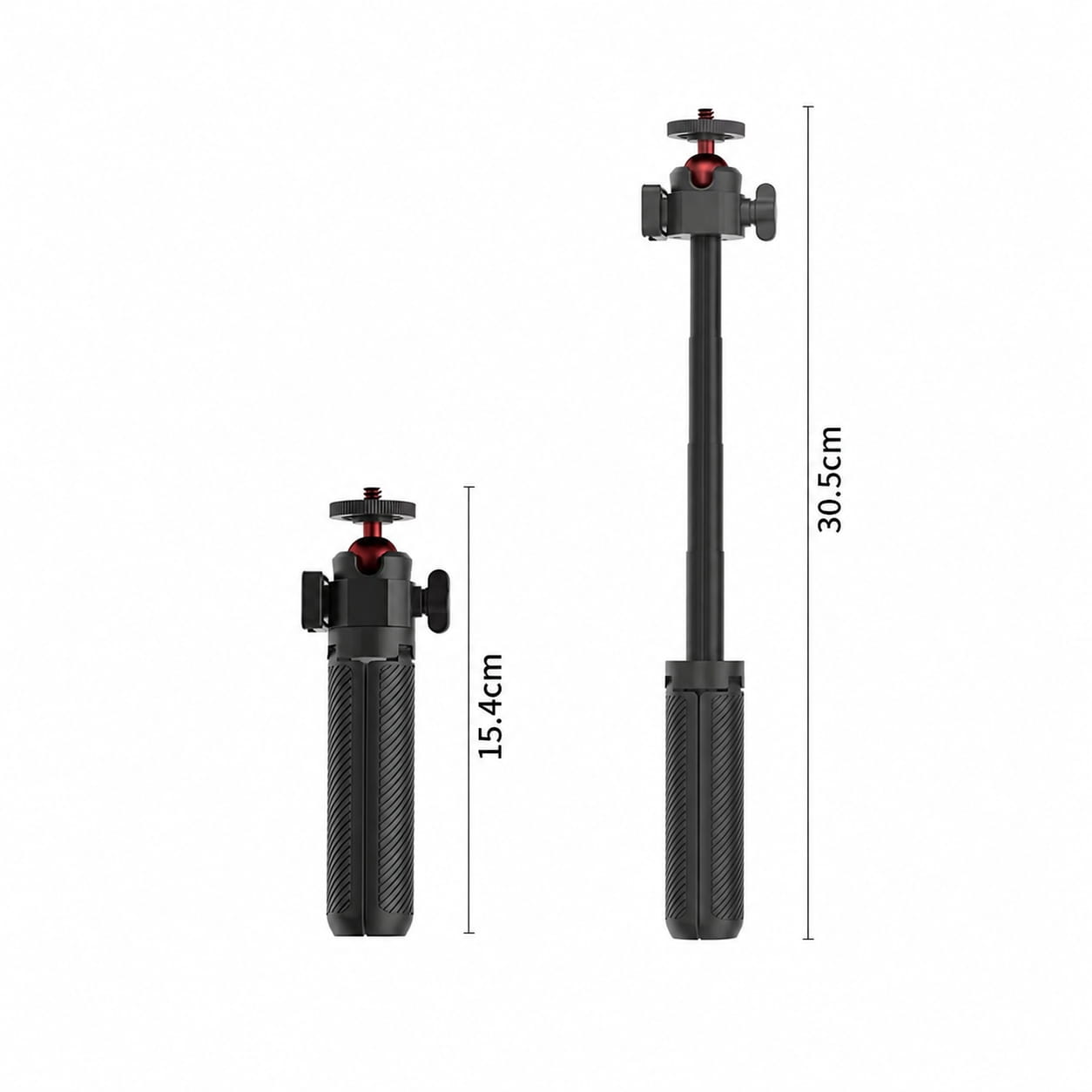 lagenio eagle pro handheld tripod 02
