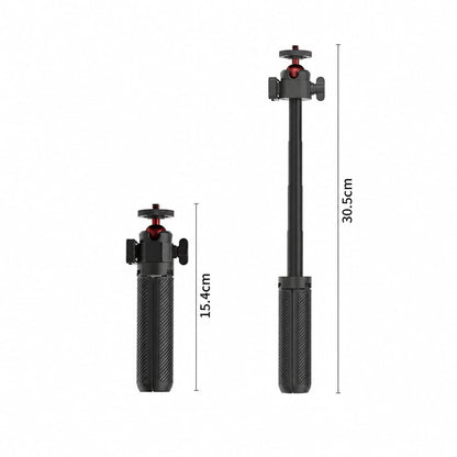 lagenio eagle pro handheld tripod 02