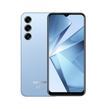 LAGENIO A10 Smartphone