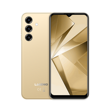 LAGENIO A10 Pro Smartphone