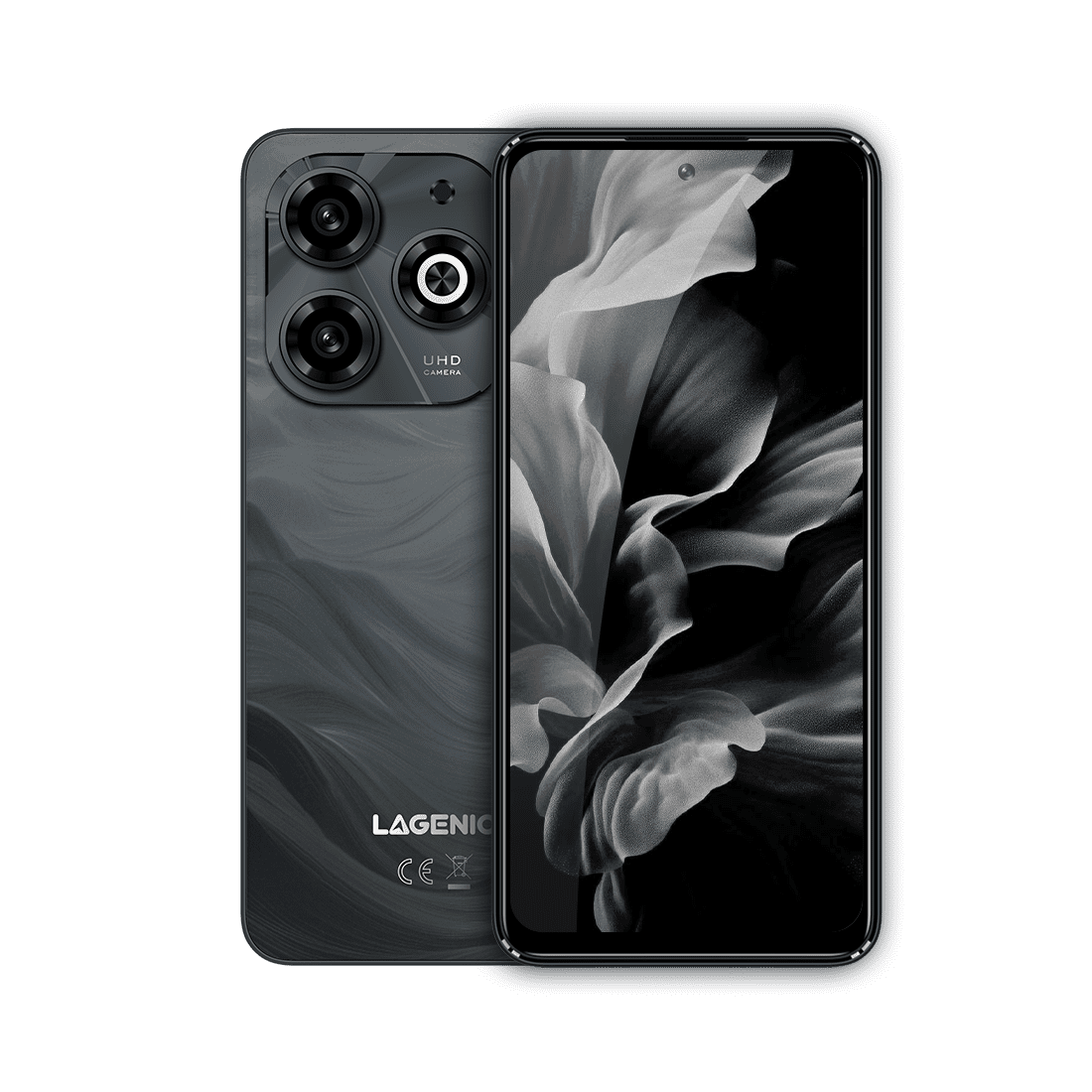 LAGENIO A11 Smartphone