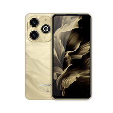 LAGENIO A11 Smartphone