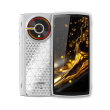LAGENIO Panther2 PRO Rugged Smartphone