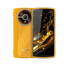LAGENIO Panther2 AI Rugged Phone