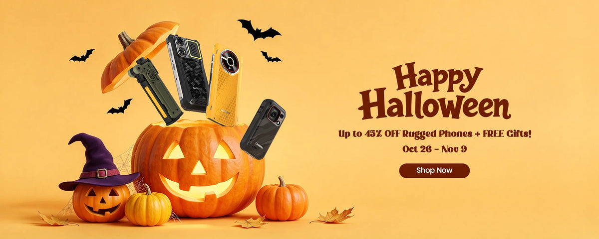 halloween discounts 2026