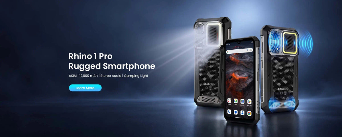 homepage banner lagenio rhino 1 pro new