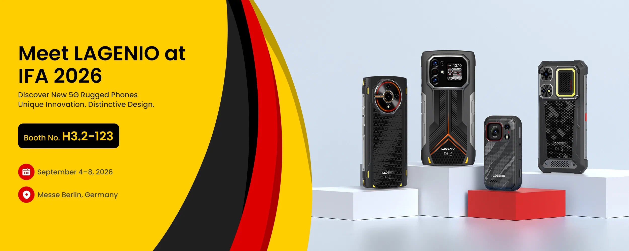 ifa germany 2026