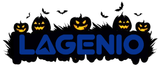 Lagenio Store