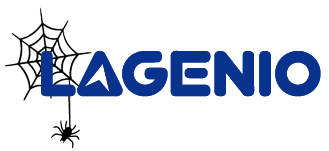 Lagenio Store