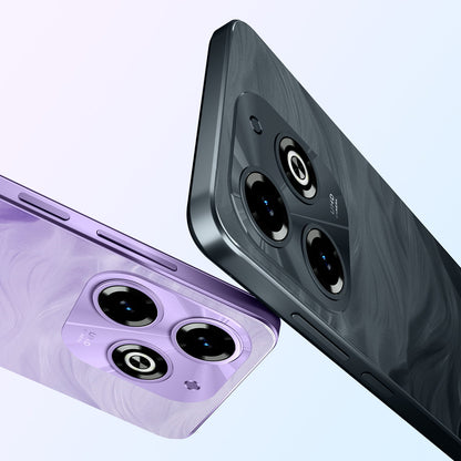 LAGENIO A11 Smartphone