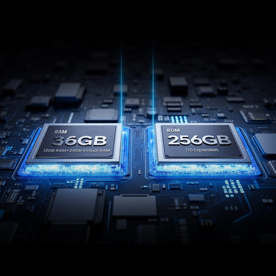 alt
LAGENIO Eagle Pro Detailbild mit 36 GB RAM und 256 GB ROM