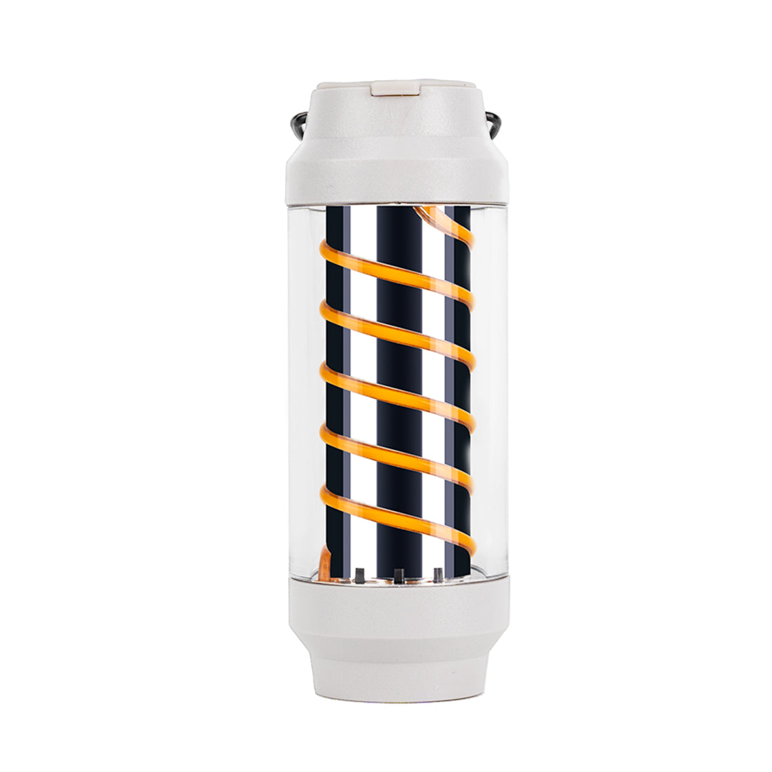 Lagenio Lampada a bastone LED