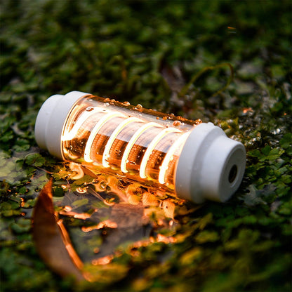 Lagenio LED Stick Light