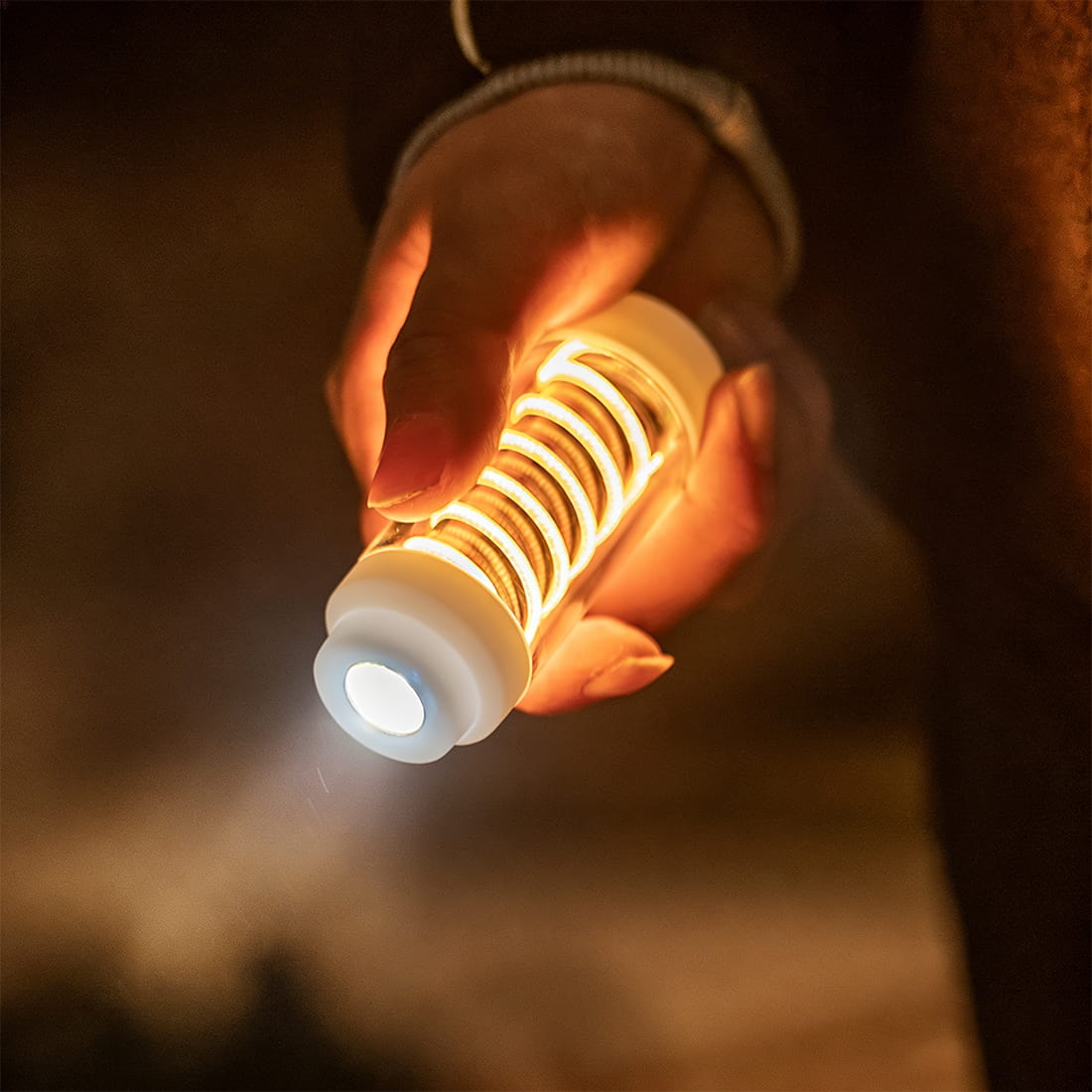 Lagenio LED Stick Light