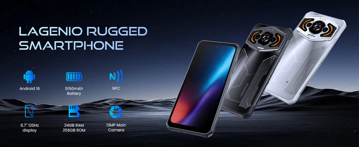 lagenio panther1 new pic