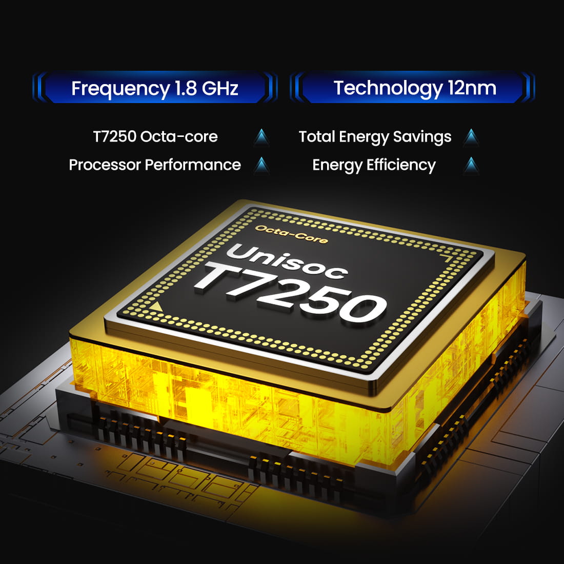 LAGENIO Rhino 1 Pro rugged smartphone 24gb ram and 256gb rom mobile