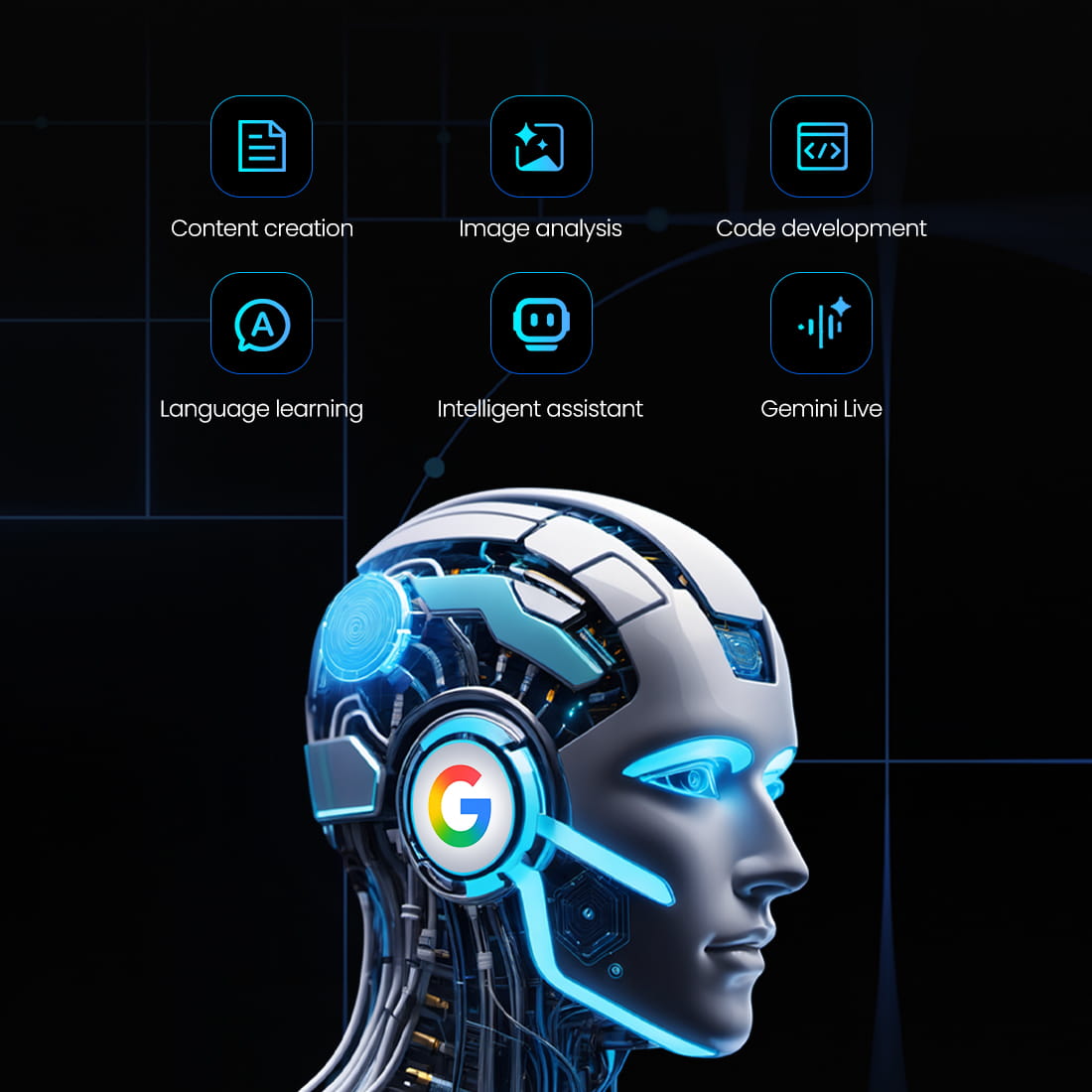 LAGENIO Rhino 1 Pro rugged smartphone Android 16 Gemini AI