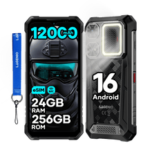 lagenio rhino 1 pro main image 01 new
