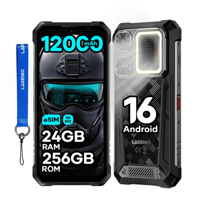 lagenio rhino 1 pro main image 01 new