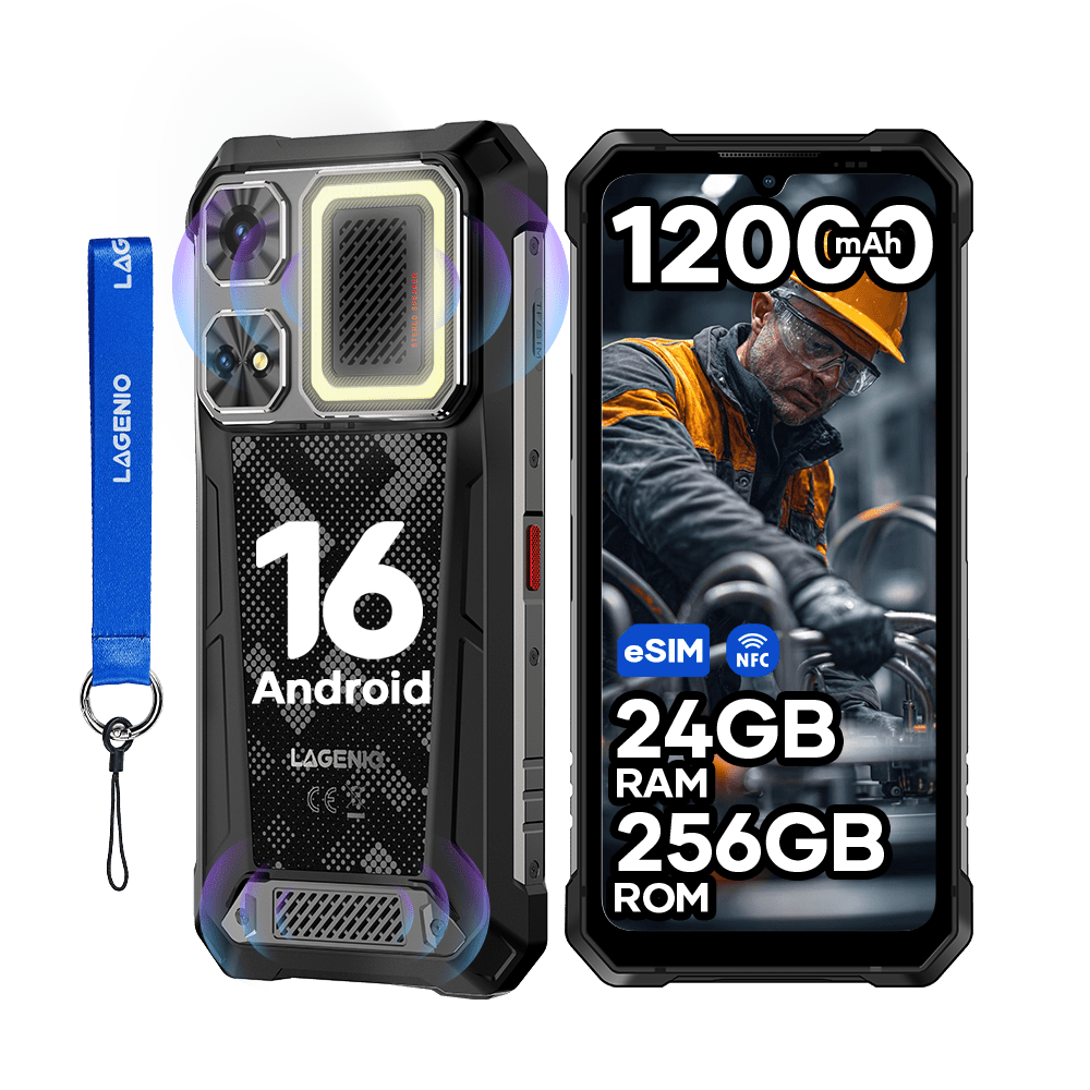 lagenio rhino 1 pro main image 02 new