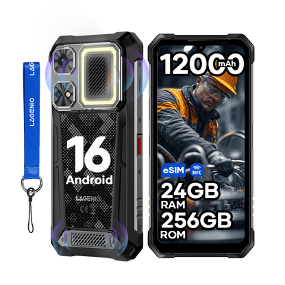 lagenio rhino 1 pro main image 02 new