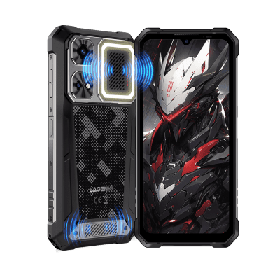 lagenio rhino 1 pro rugged smartphone main