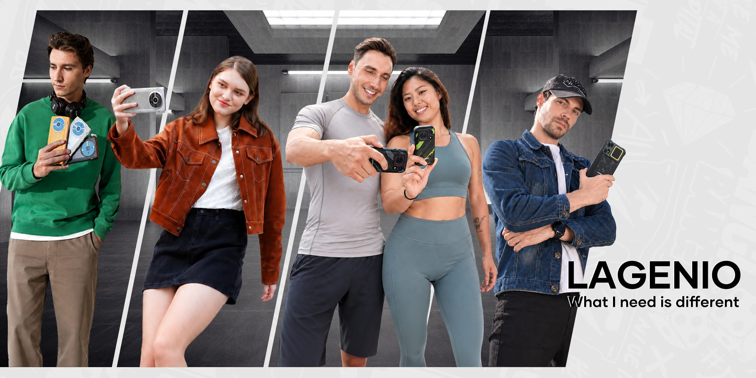 alt
lagenio bannière lifestyle pour téléphone robuste
