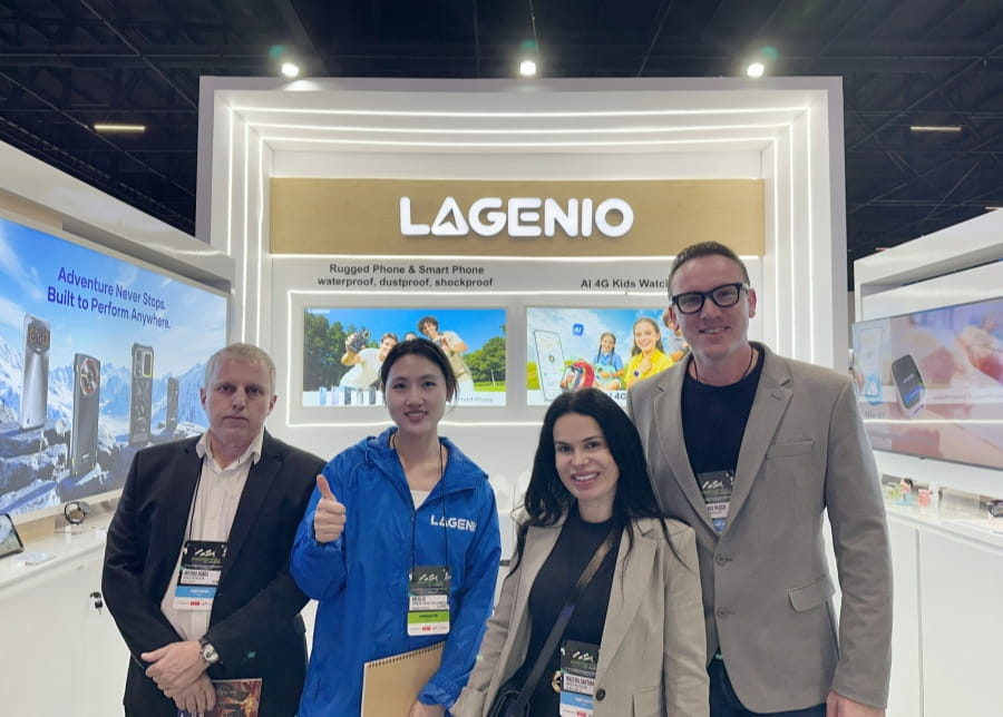 lagenio users at eletrolar show 2026 003