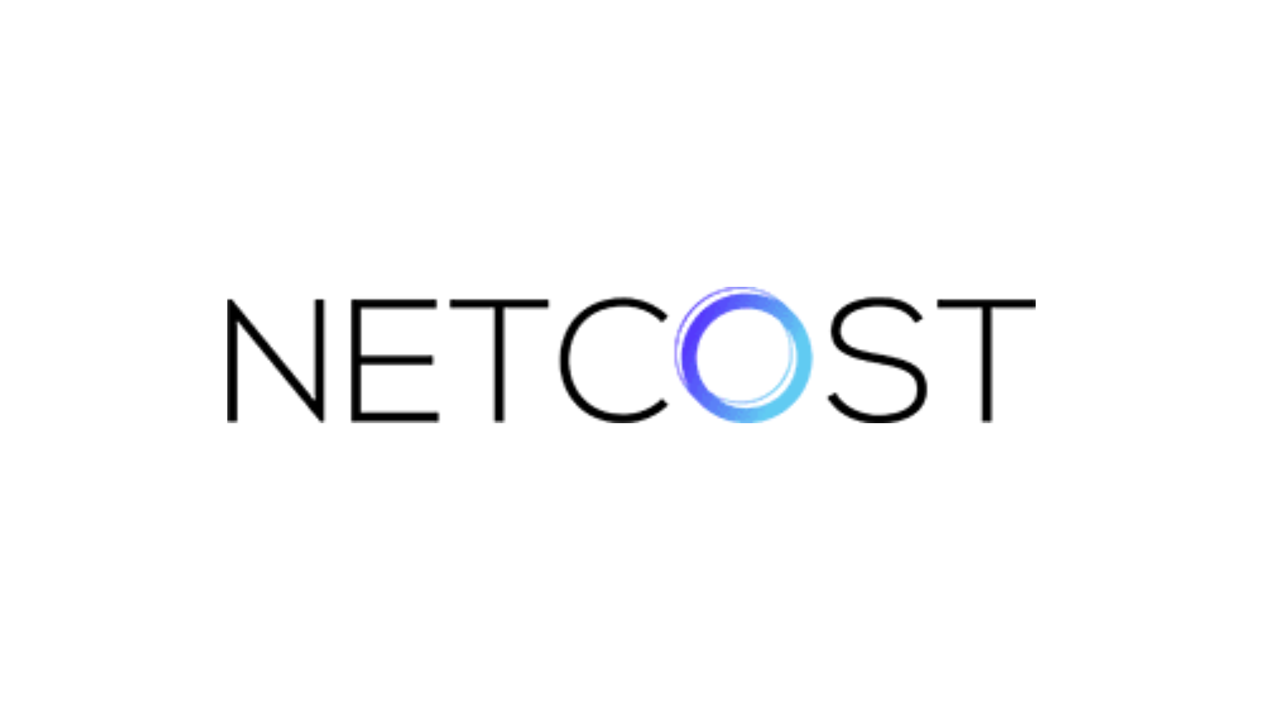 lagenio partner netcost logo