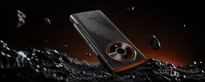 panther 2 pro black rock impact scene