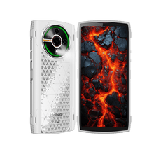 LAGENIO Panther2 PRO Rugged Smartphone