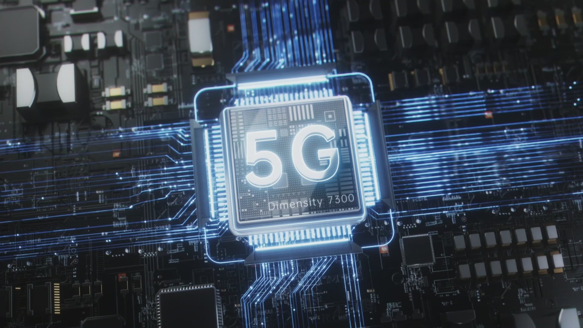 Load video: eagle pro 5g video
