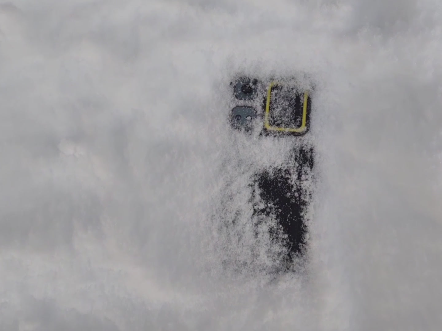 Load video: lagenio rhino 1 pro rugged phone
 torture test