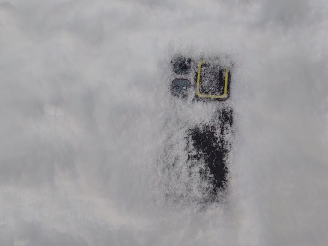 Load video: lagenio rhino 1 pro rugged phone
 torture test