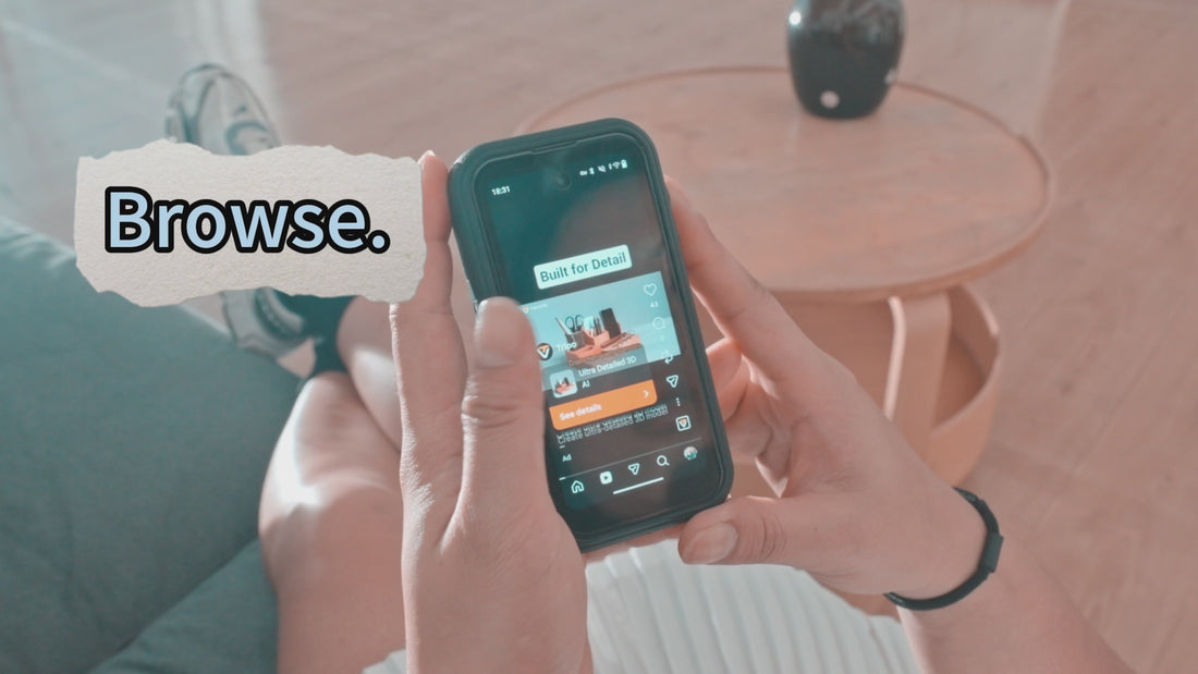 Load video: eagle pro 5g social media