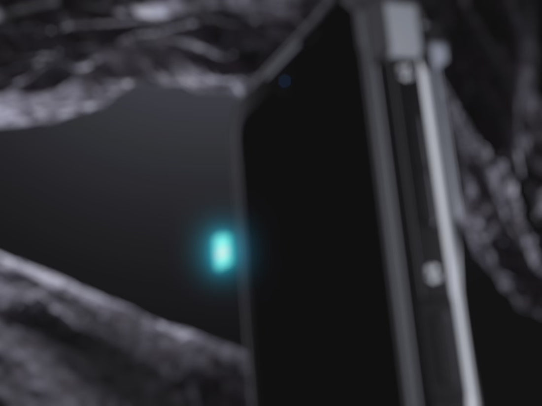 Load video: Rhino 1 Pro eSIM support