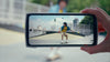 LAGENIO Panther 2 Pro rugged phone video