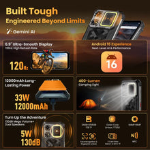 rhino 1 pro key features overview