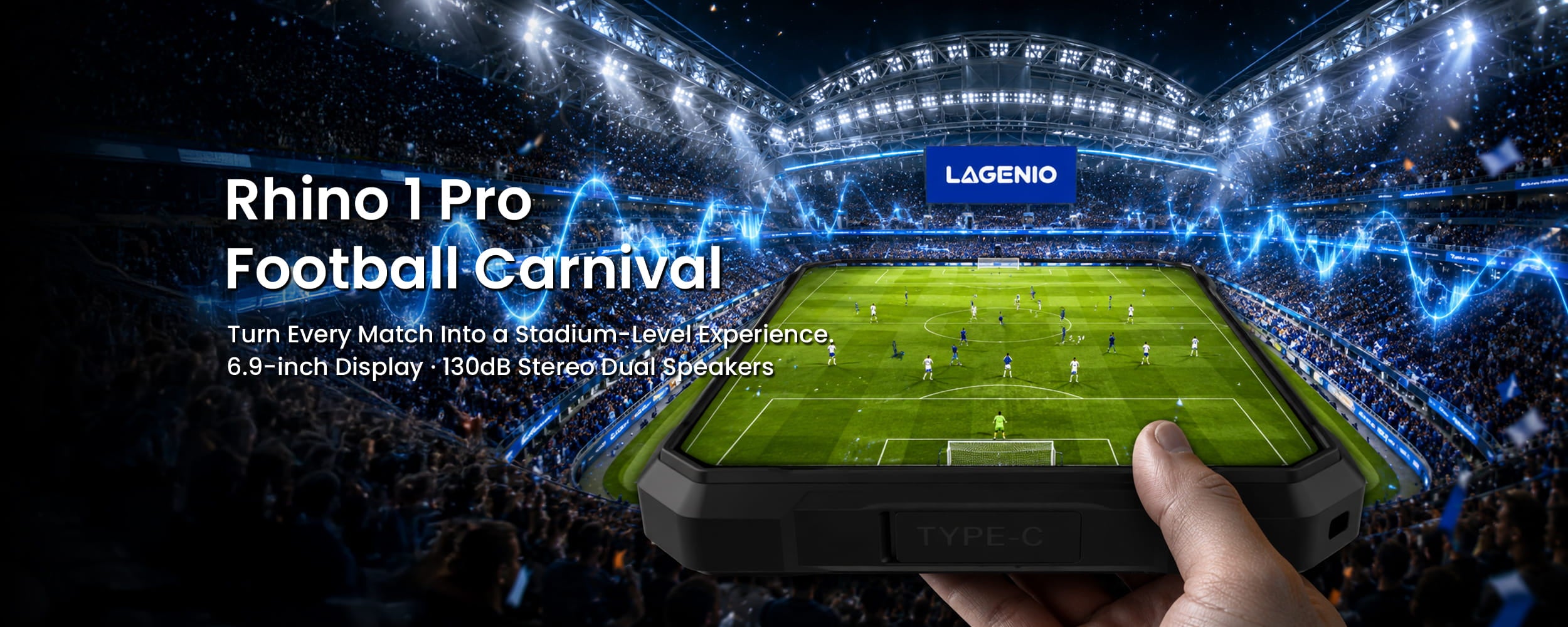 rhino 1 pro world cup button free version