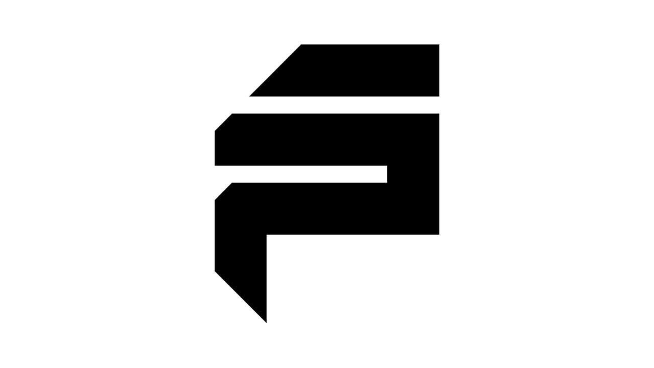 smartphonology it logo