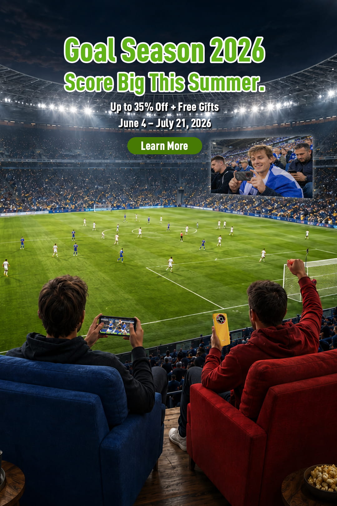 world cup season homepage banner phone