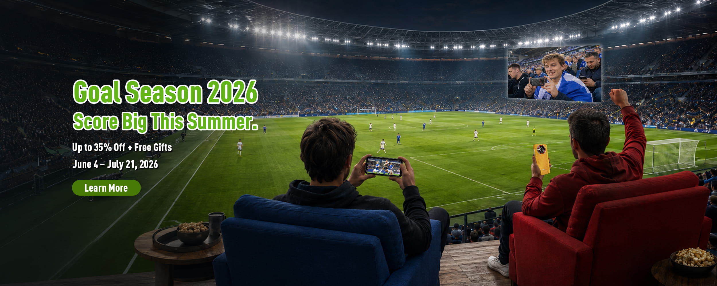 world cup season homepage banner