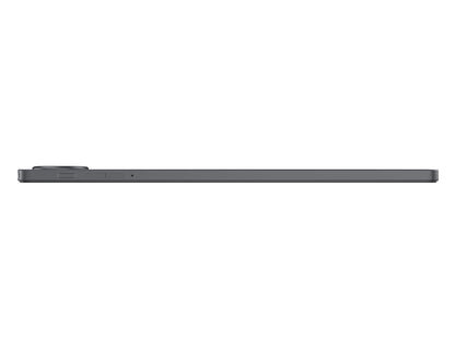 LAGENIO XBOOK 12 Tablet PC