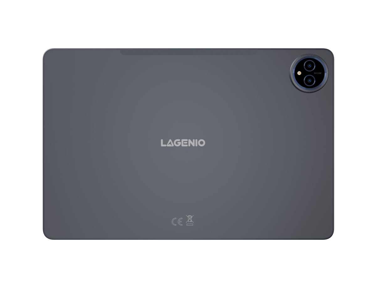 LAGENIO XBOOK 12 Tablet PC