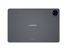LAGENIO XBOOK 12 Tablet PC