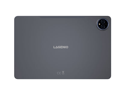 LAGENIO XBOOK 12 Tablet PC