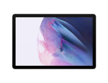 LAGENIO XBOOK 12 Tablet PC